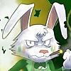 Ankou-Druid's avatar