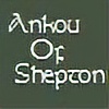 Ankou-of-Shepton's avatar