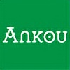 AnkouCL's avatar