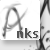 anks07's avatar