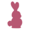 Anksoun's avatar