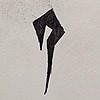 Ankuran-Dreams's avatar