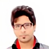 AnkurSahni's avatar
