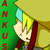 Ankus-goes-doof-doof's avatar