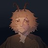 ankv21's avatar