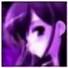 Ankyo-Hirachi's avatar