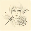 anli0607's avatar