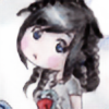 Anlis-chan's avatar