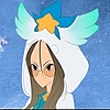 anlisis's avatar