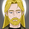 AnLonelyAngel's avatar