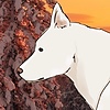 ANLUANX's avatar