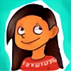 AnLucas's avatar