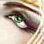 Anlyness's avatar