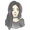 Anma1232's avatar