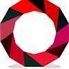 anmanblack's avatar