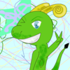 AnmanmanGulpin's avatar