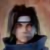 anmazol's avatar
