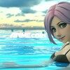 ANMEcoin's avatar