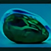 Anmena's avatar
