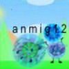anmig's avatar