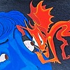 anmigu's avatar