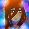 Anming's avatar