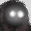 AnMysteriousEntity's avatar