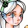 Ann-95's avatar