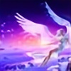 Ann-Angel-Can-Fly's avatar