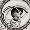 Ann-BS's avatar