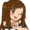 Ann-chan300's avatar