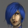 Ann-JArt's avatar