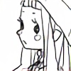 Ann-Kai's avatar
