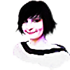 Ann-kane's avatar