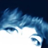 Ann-le-air's avatar