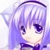 ann-loves-anime's avatar