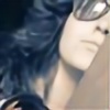 Ann-NL's avatar