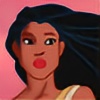 Ann-Pa's avatar