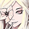 Ann-Shiki's avatar