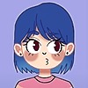 Ann0815's avatar
