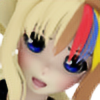 Ann0n's avatar