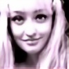 Ann3N3xt's avatar