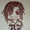 Ann400's avatar