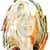 ann543's avatar