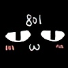 Ann606's avatar