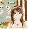 ann89's avatar