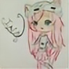 Ann8happy's avatar