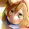 Ann97's avatar