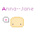 Anna--Jane's avatar
