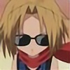 anna--plz's avatar